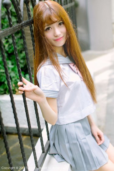 魁拔全集